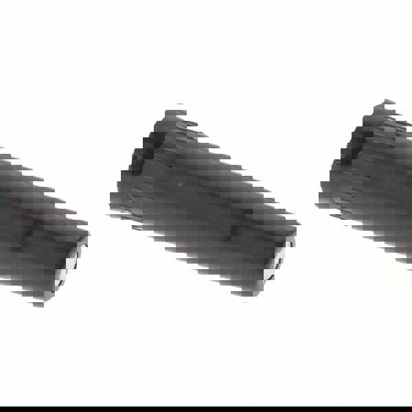 Tire Valve Stem Extension: